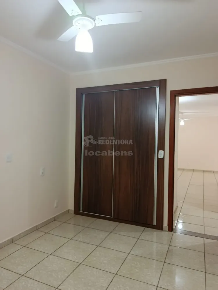 Apartamento, 3 quartos, 90 m² - Foto 4