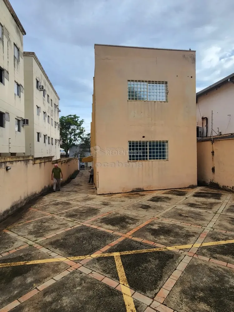 Prédio Inteiro, 222 m² - Foto 6