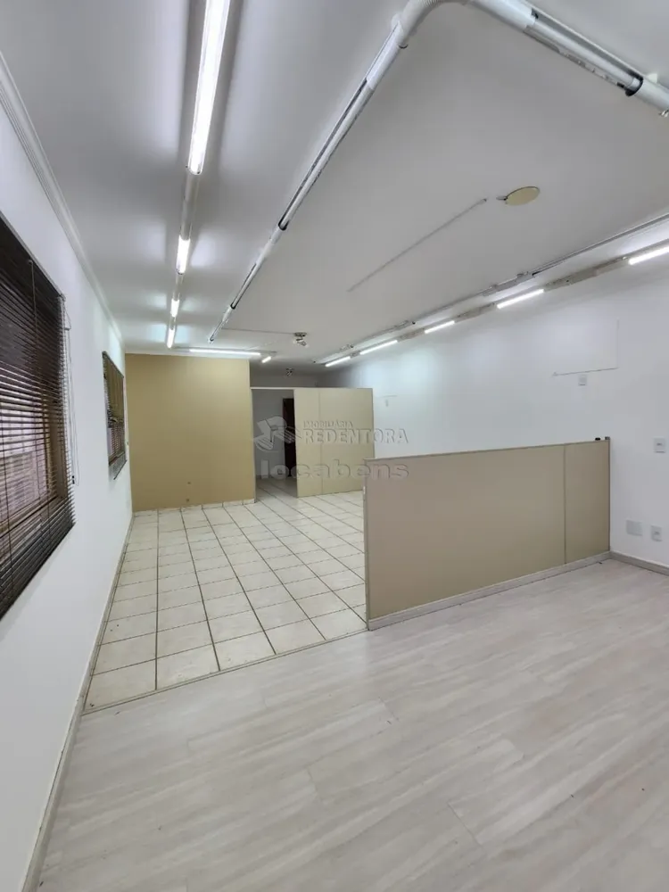 Prédio Inteiro, 222 m² - Foto 2