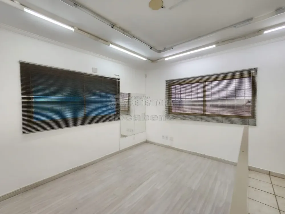 Prédio Inteiro, 222 m² - Foto 4