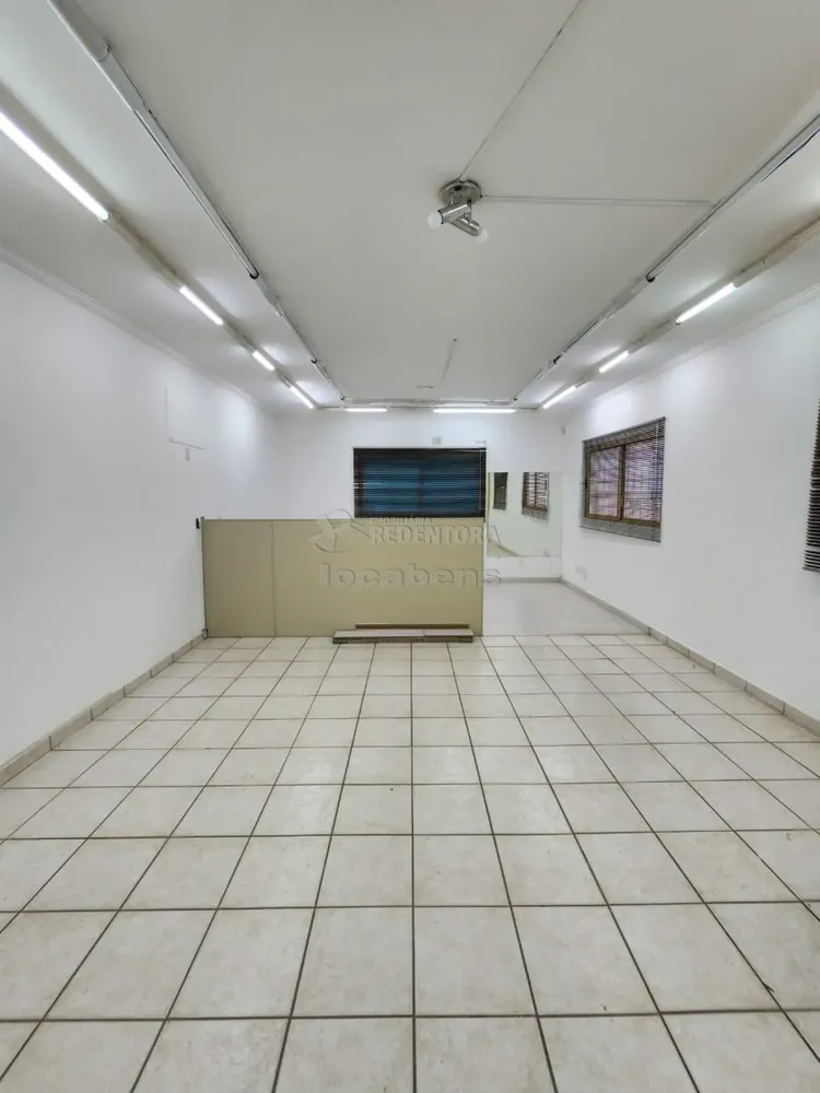 Prédio Inteiro, 222 m² - Foto 1