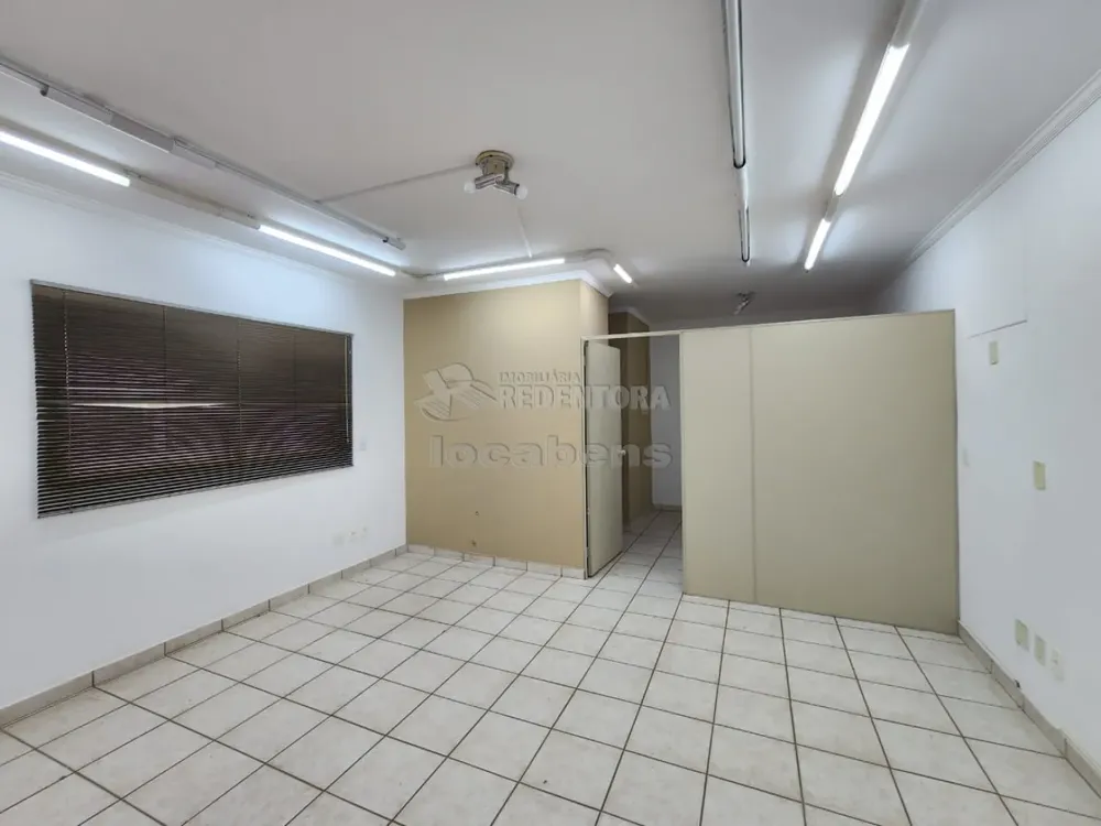 Prédio Inteiro, 222 m² - Foto 3