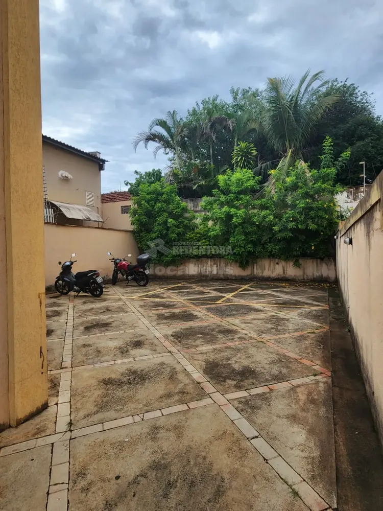 Prédio Inteiro, 222 m² - Foto 5