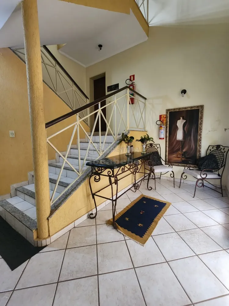 Prédio Inteiro, 222 m² - Foto 8