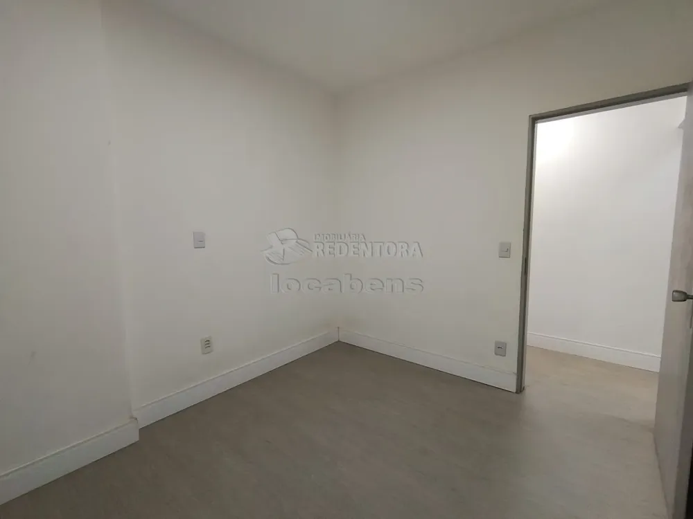 Apartamento, 3 quartos, 134 m² - Foto 3