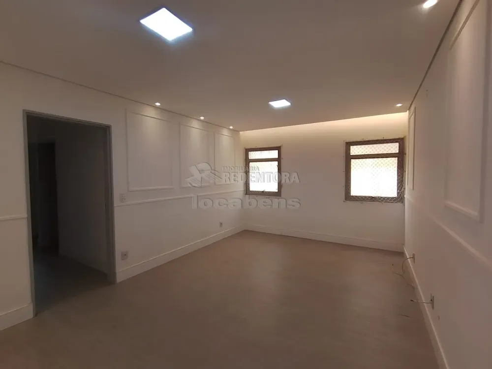 Apartamento, 3 quartos, 134 m² - Foto 2