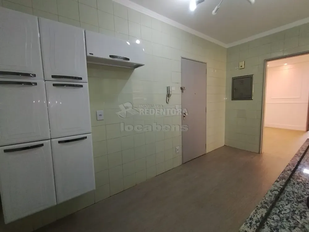 Apartamento, 3 quartos, 134 m² - Foto 4