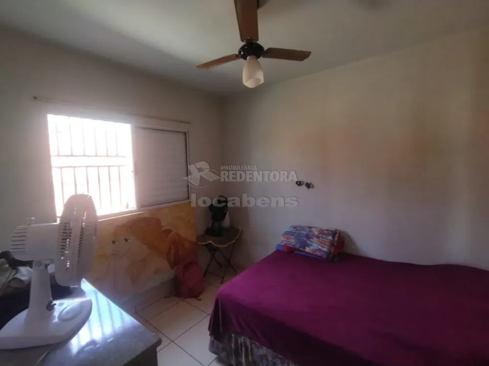 Casa, 2 quartos, 120 m² - Foto 3