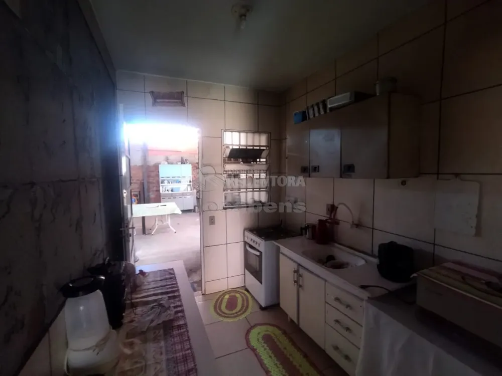 Casa, 2 quartos, 120 m² - Foto 1