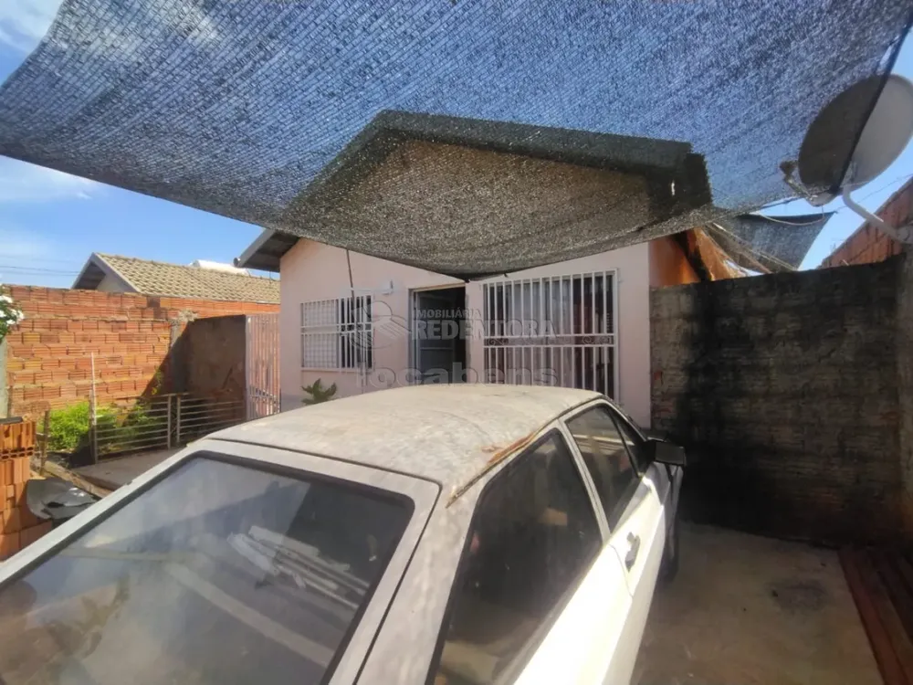 Casa, 2 quartos, 120 m² - Foto 4