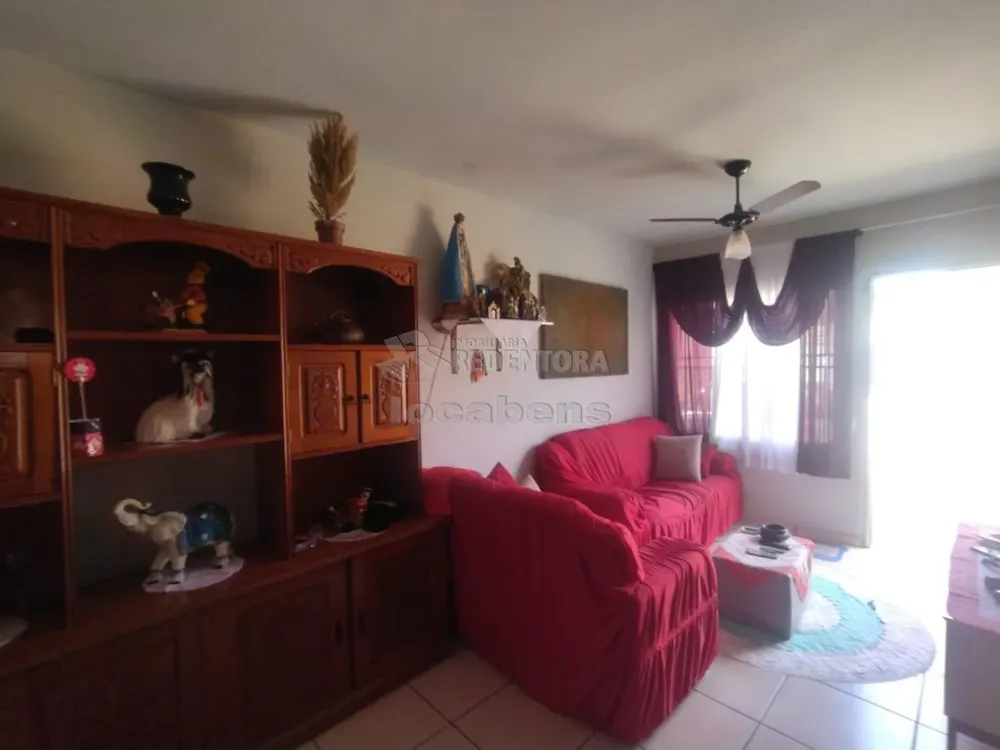 Casa, 2 quartos, 120 m² - Foto 2