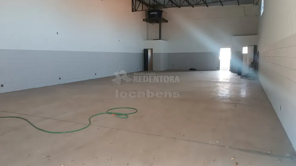 Prédio Inteiro, 230 m² - Foto 10