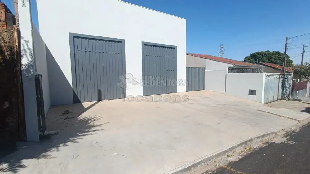 Prédio Inteiro, 230 m² - Foto 2