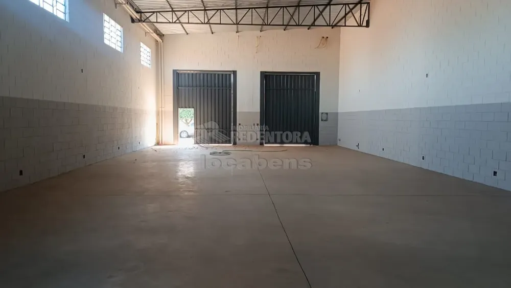 Prédio Inteiro, 230 m² - Foto 8