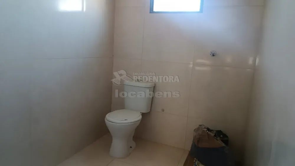 Prédio Inteiro, 230 m² - Foto 6