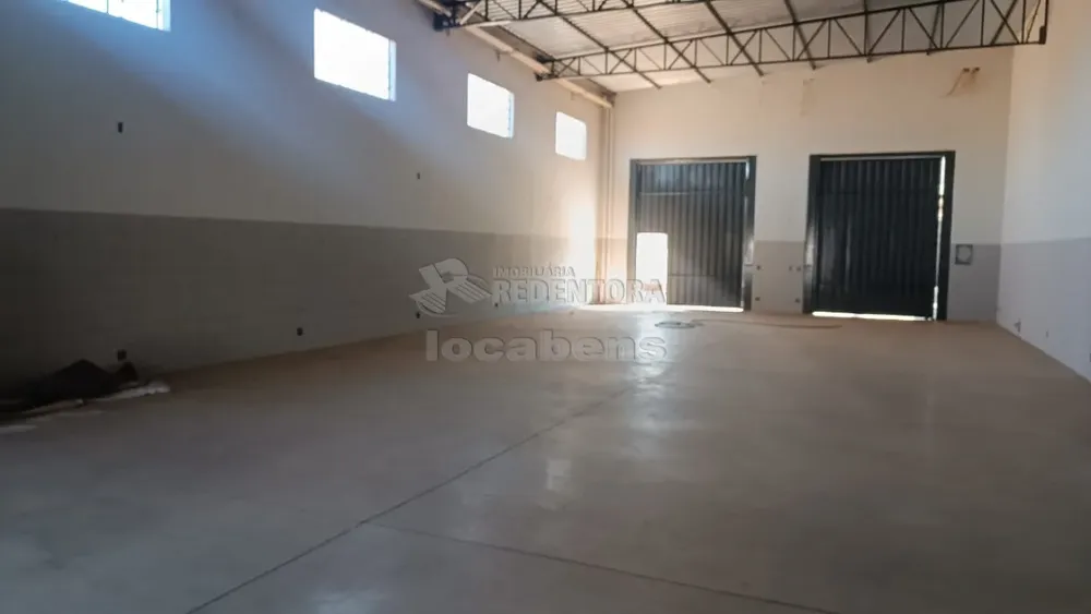 Prédio Inteiro, 230 m² - Foto 4