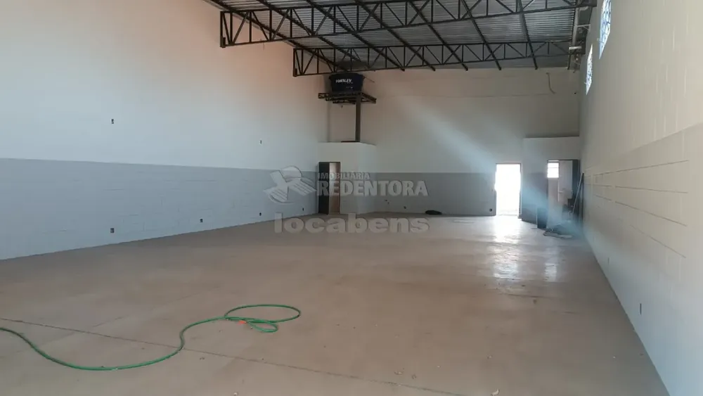 Prédio Inteiro, 230 m² - Foto 7