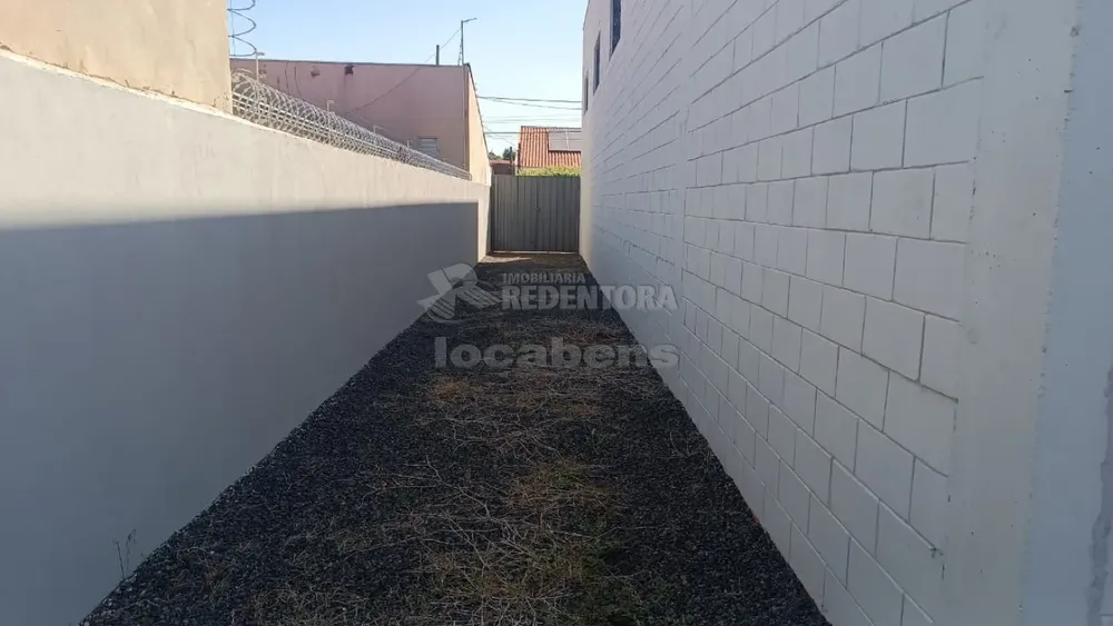 Prédio Inteiro, 230 m² - Foto 12