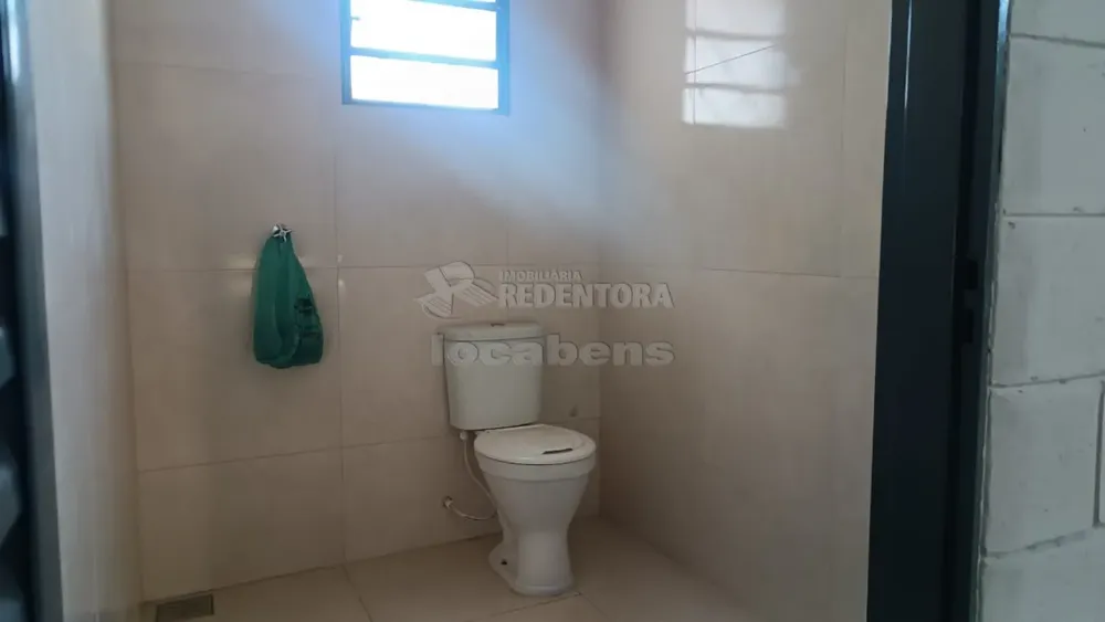 Prédio Inteiro, 230 m² - Foto 5