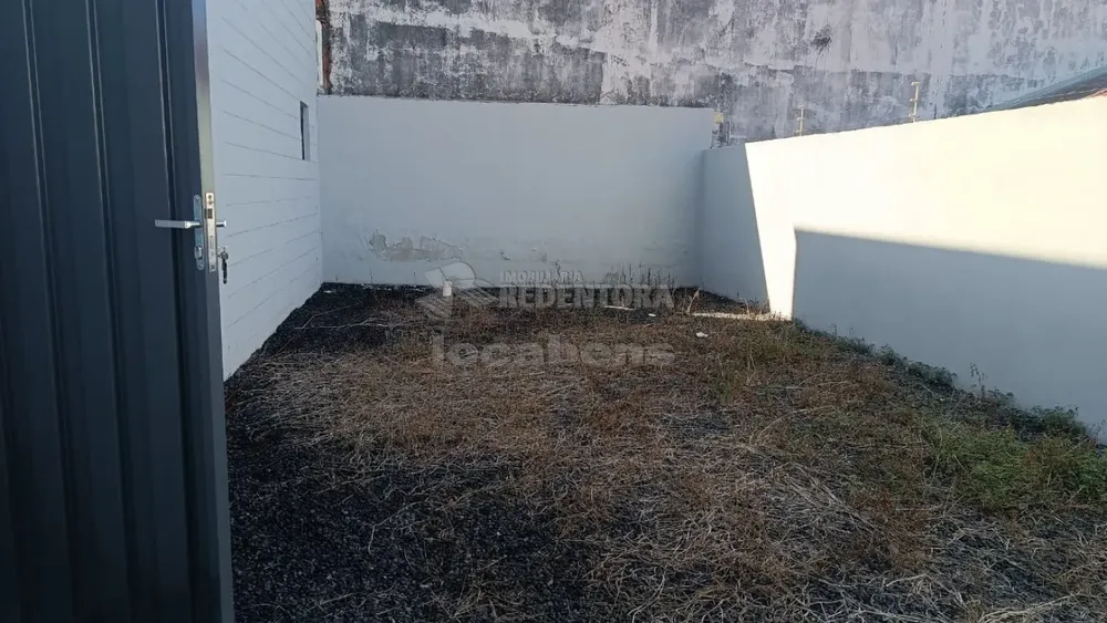 Prédio Inteiro, 230 m² - Foto 11