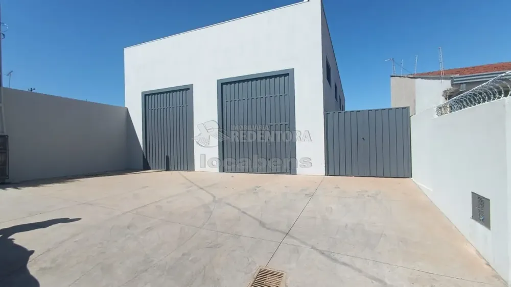 Prédio Inteiro, 230 m² - Foto 3