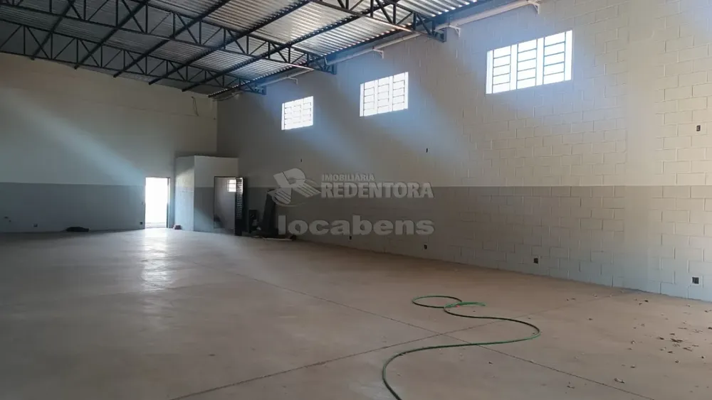 Prédio Inteiro, 230 m² - Foto 9