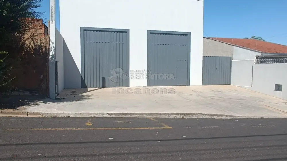 Prédio Inteiro, 230 m² - Foto 1
