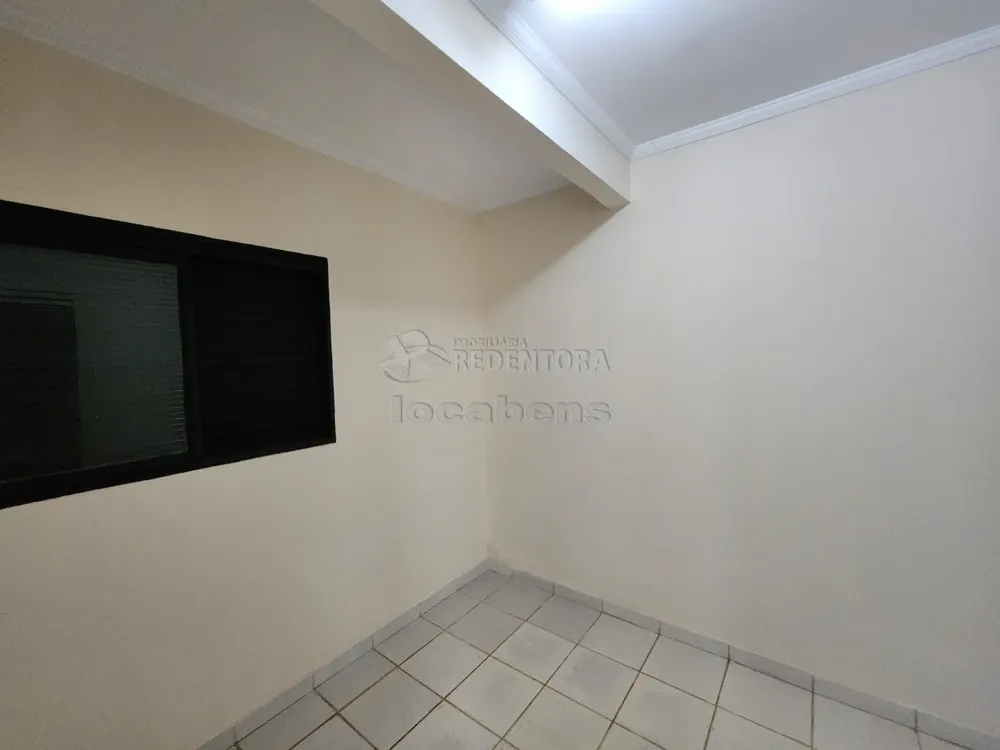 Casa, 3 quartos, 277 m² - Foto 7