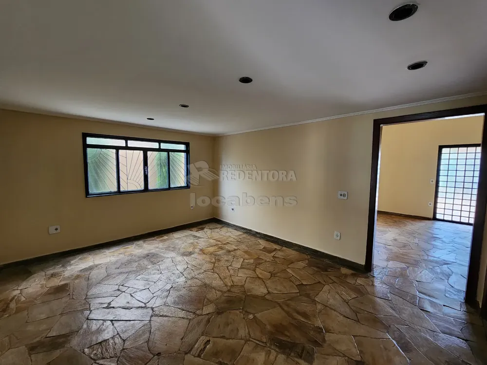 Casa, 3 quartos, 277 m² - Foto 3