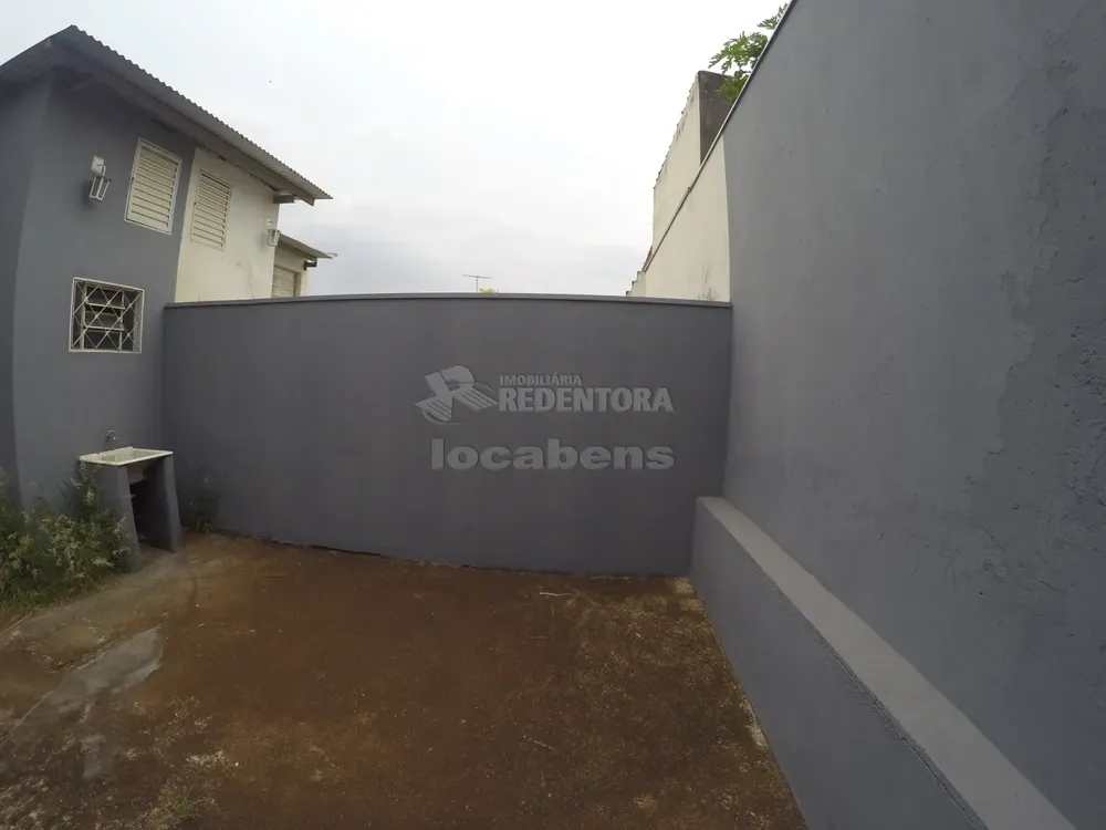 Prédio Inteiro, 149 m² - Foto 5