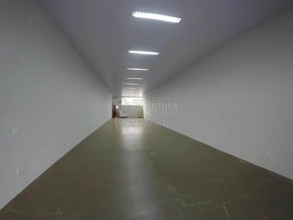 Prédio Inteiro, 149 m² - Foto 1