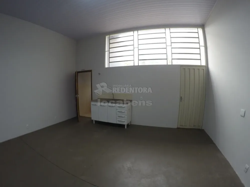 Prédio Inteiro, 149 m² - Foto 3