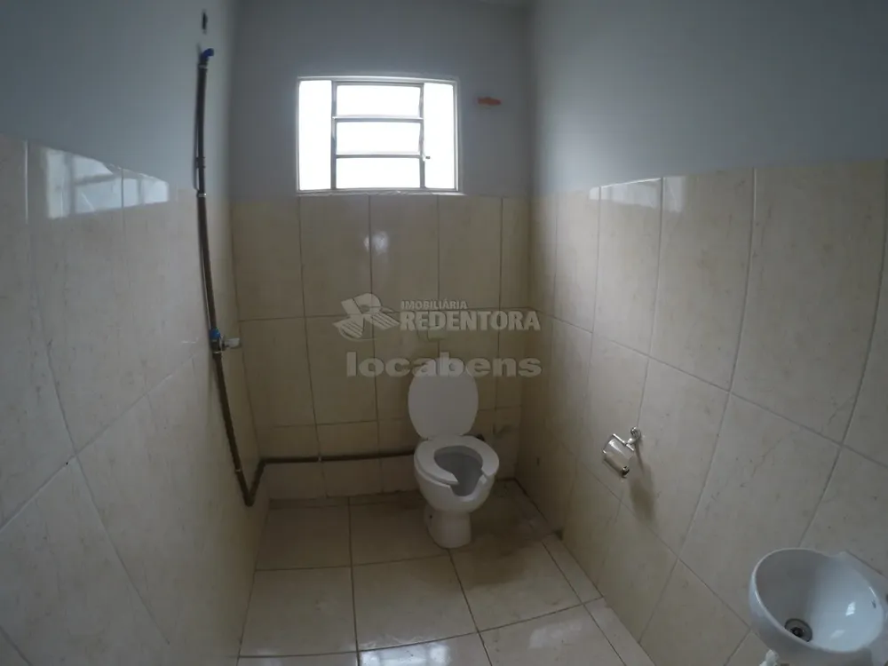 Prédio Inteiro, 149 m² - Foto 4