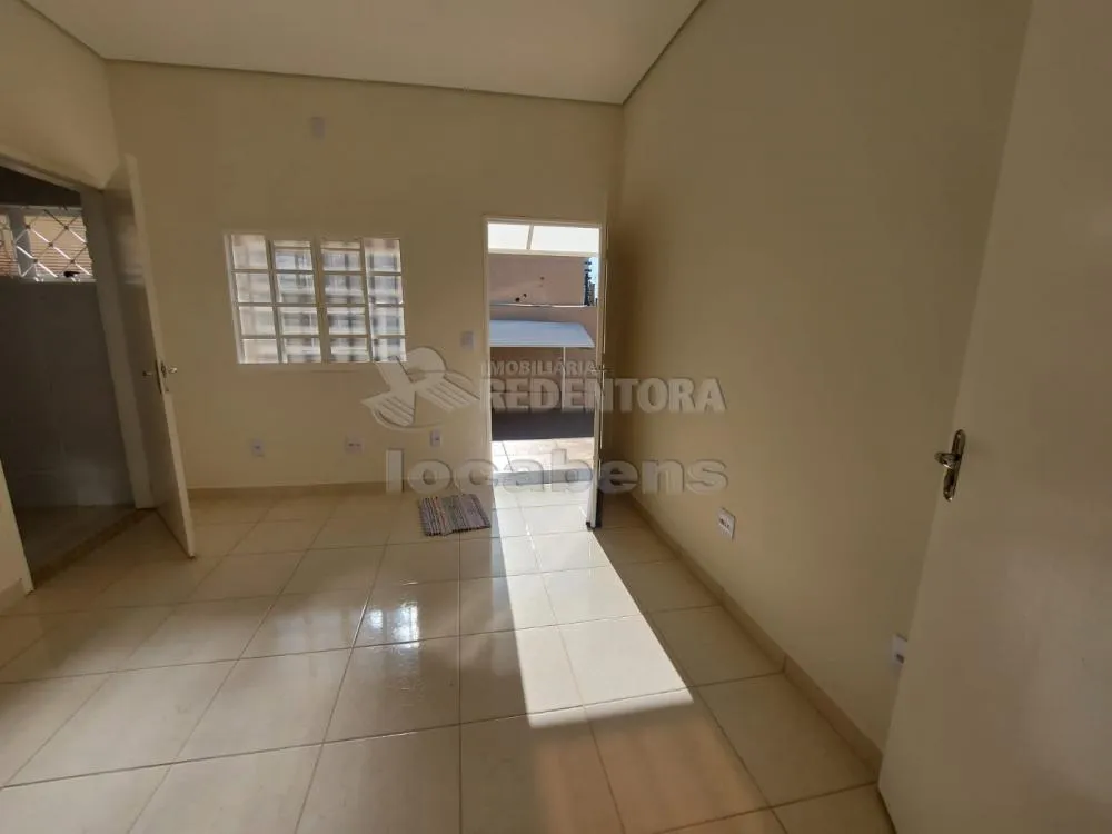 Loja-Salão, 148 m² - Foto 7