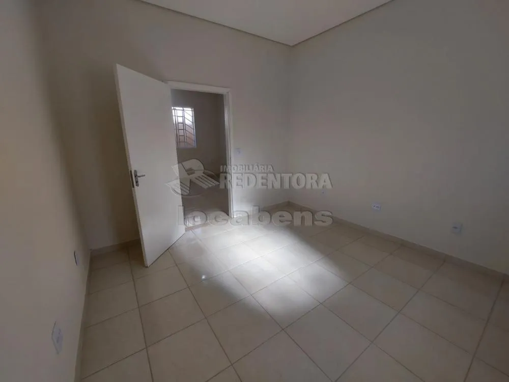Loja-Salão, 148 m² - Foto 2