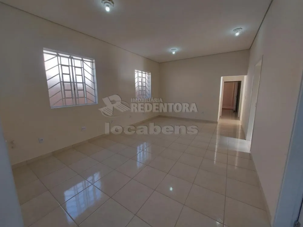 Loja-Salão, 148 m² - Foto 5