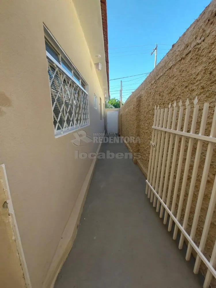 Loja-Salão, 148 m² - Foto 1