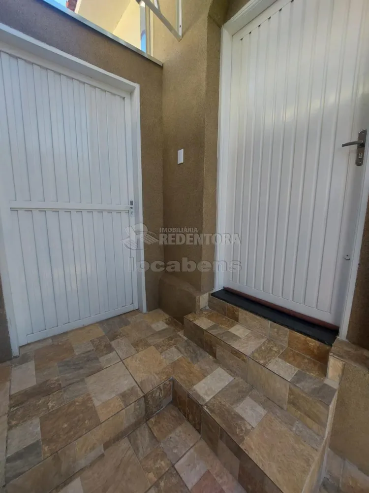 Loja-Salão, 148 m² - Foto 3