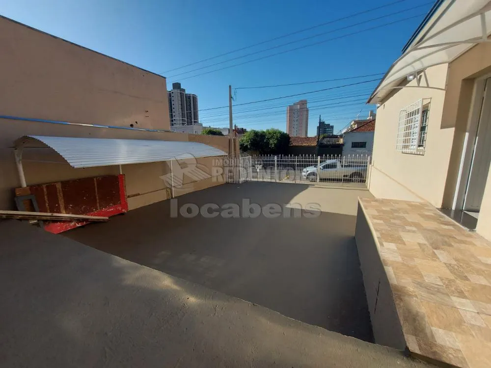 Loja-Salão, 148 m² - Foto 6