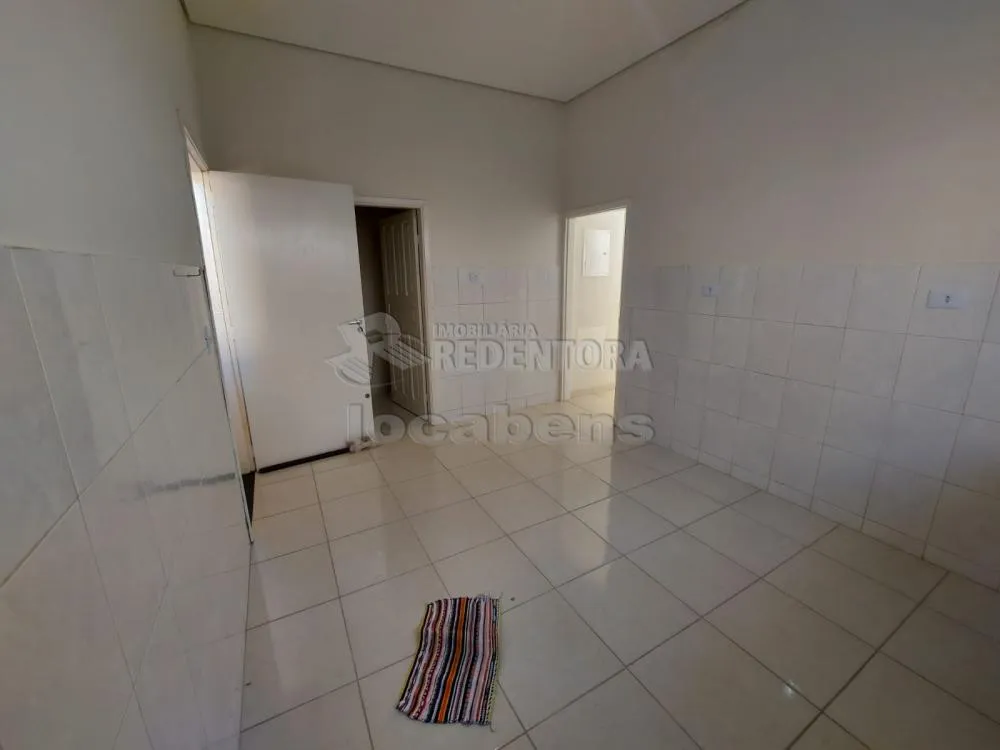 Loja-Salão, 148 m² - Foto 4