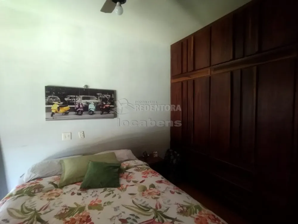 Casa, 4 quartos, 350 m² - Foto 3