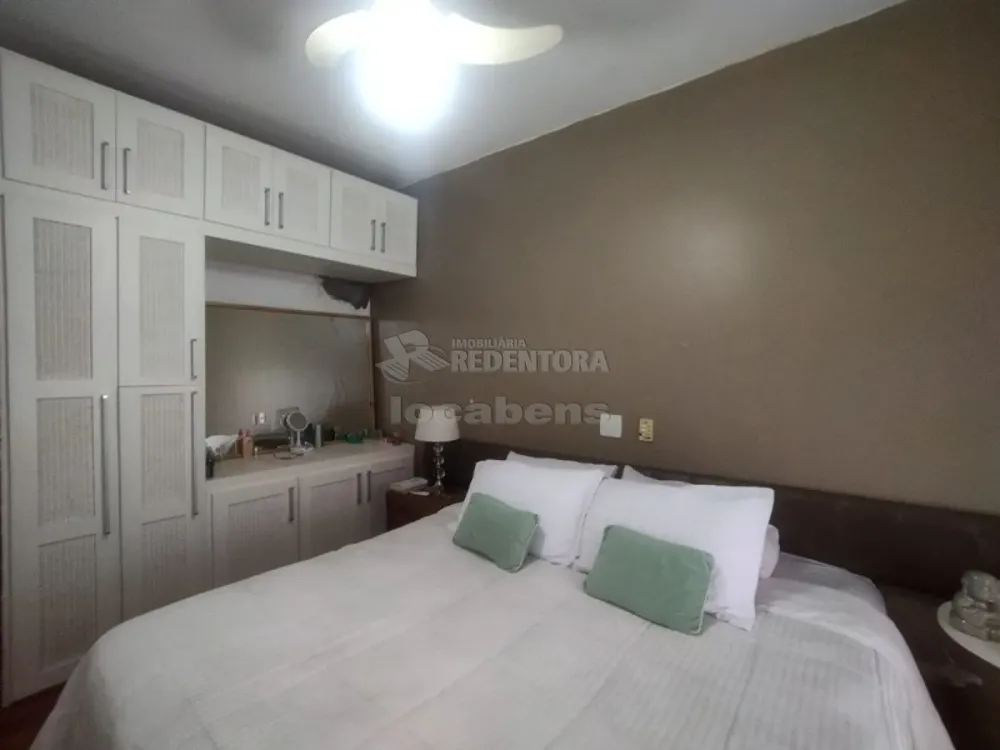 Casa, 4 quartos, 350 m² - Foto 7