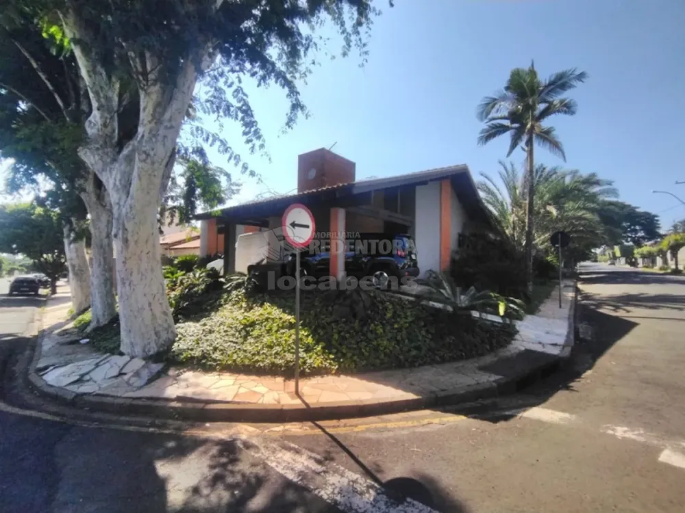 Casa, 4 quartos, 350 m² - Foto 4
