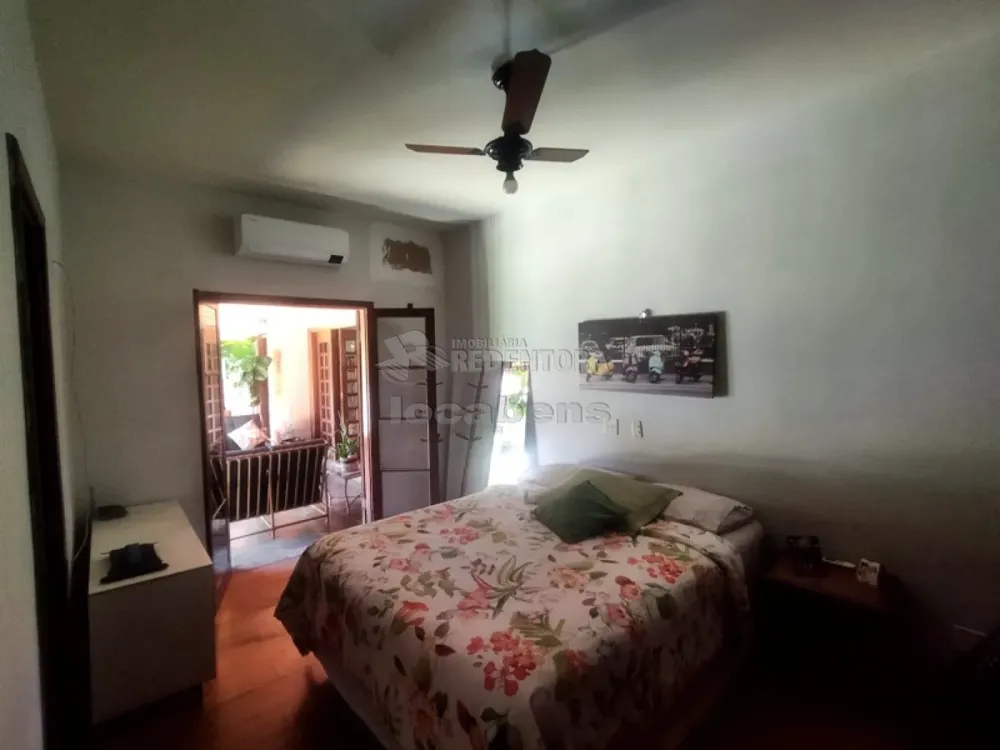 Casa, 4 quartos, 350 m² - Foto 1