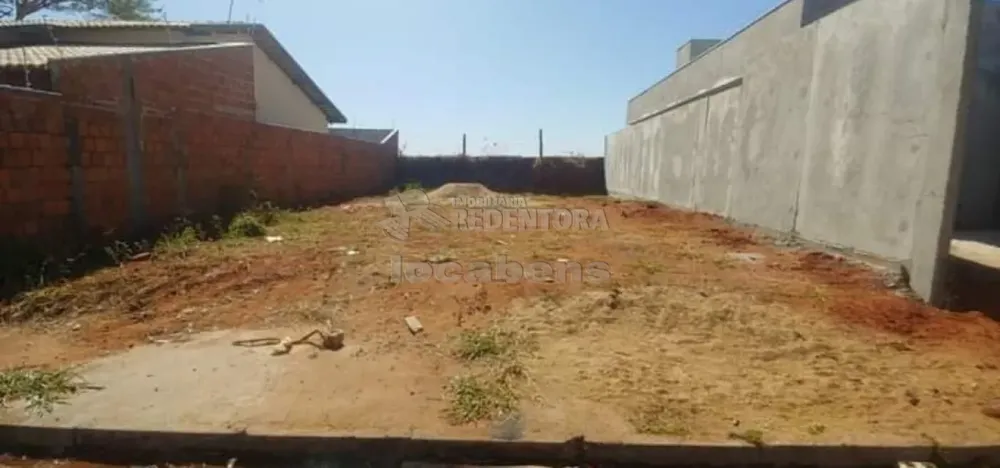 Terreno, 200 m² - Foto 2