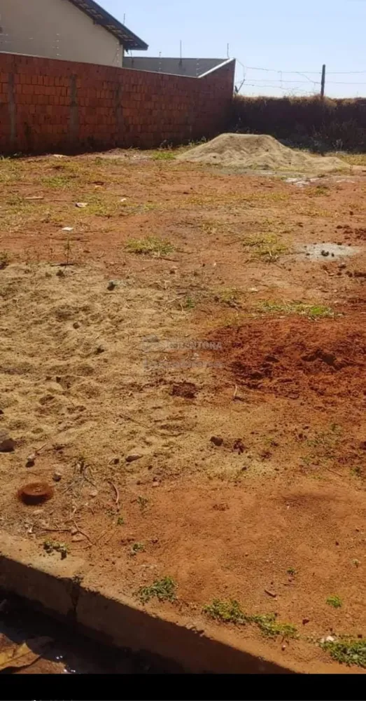 Terreno, 200 m² - Foto 3