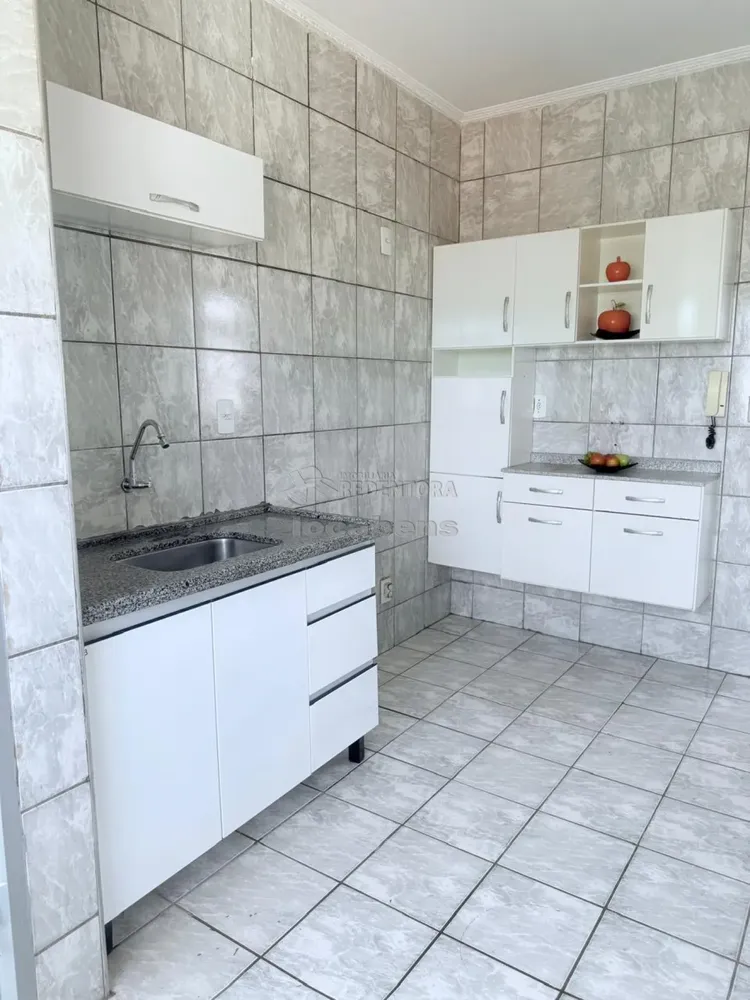 Apartamento, 2 quartos, 65 m² - Foto 2