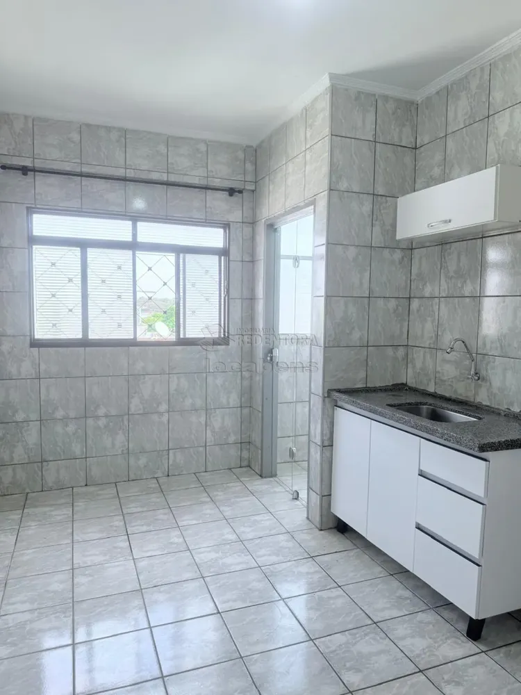 Apartamento, 2 quartos, 65 m² - Foto 7