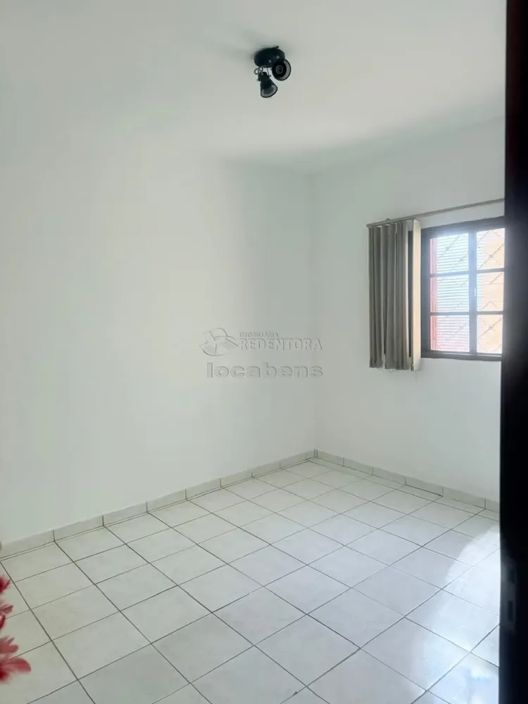 Apartamento, 2 quartos, 65 m² - Foto 5