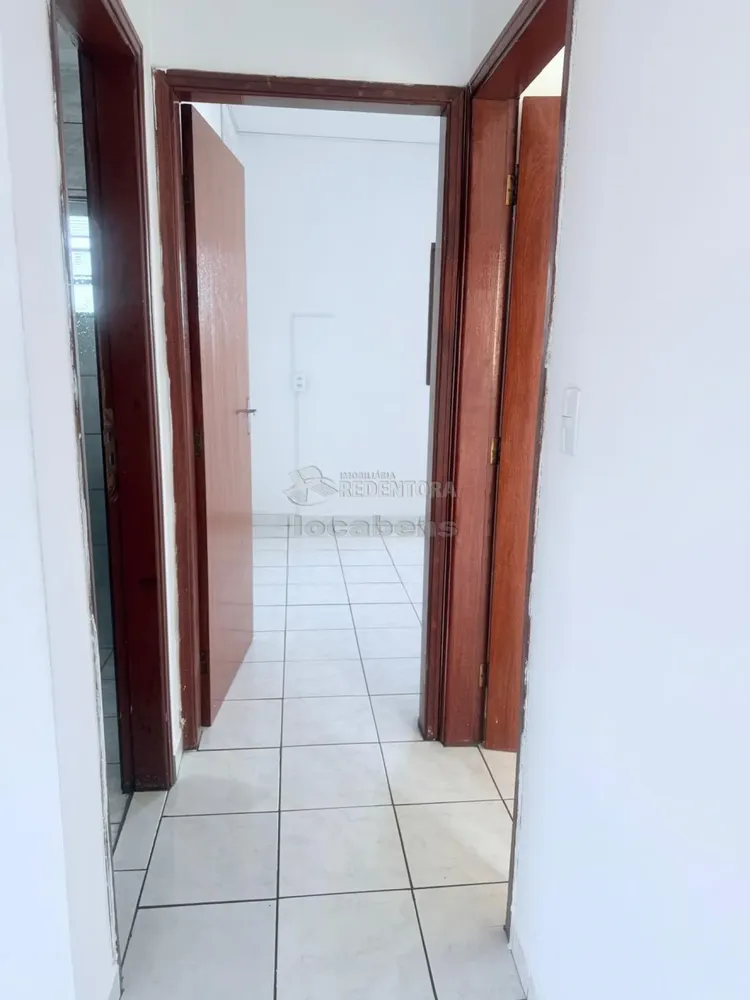 Apartamento, 2 quartos, 65 m² - Foto 8